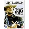 The Outlaw Josey Wales [DVD] [1976]