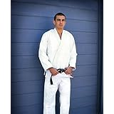 Return to product information