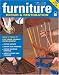 Furniture Repair & Restoration