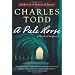 A Pale Horse: A Novel of Suspense (Inspector Ian Rutledge Mysteries)