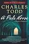 A Pale Horse: A Novel of Suspense (Inspector Ian Rutledge Mysteries (Paperback))