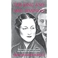 The King and Mrs. Simpson: The True Story of the Commoner Who Captured ...