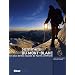 Sommets du Mont-Blanc : Les plus belles courses de Facile � Difficile