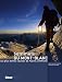 Sommets du Mont-Blanc : Les plus belles courses de Facile � Difficile