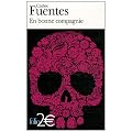 En bonne compagnie : Suivi de La chatte de ma m�re