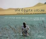 Une Egypte intime