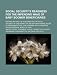 Social Security's Readiness for the Impending Wave of Baby Boomer Beneficiaries: Hearing Before the Subcommittee on Social Security of the Committee o