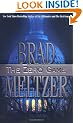 The Zero Game (Meltzer, Brad)