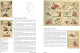 The Art of Osamu Tezuka: God of Manga