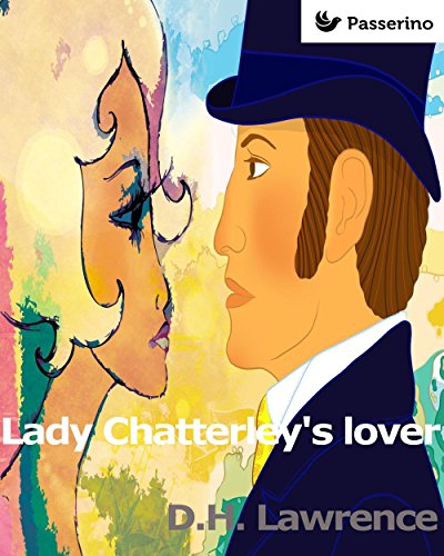 Lady Chatterley's Lover