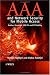 AAA and Network Security for Mobile Access: Radius, Diameter, EAP, PKI and IP Mobility AAA and Network Security for Mobile Access: Radius, Diameter, EAP, PKI and IP Mobility