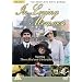 In Loving Memory: The Complete Fifth Series [DVD]
