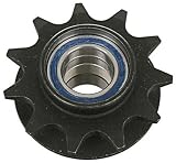 51RqjVM5oQL. SL160  The Shadow Conspiracy Rant V2 Cro Mo 1 Piece BMX Bike Driver   RHD 11T