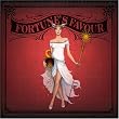 Fortune's Favour