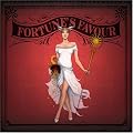 Fortune's Favour
