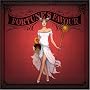 Fortune's Favour