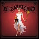 Fortune's Favour