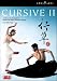Cursive II - Cloudgate Dance Theatre Of Taiwan