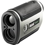 Bushnell Tour V2 Laser Rangefinder