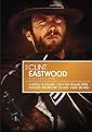 The Clint Eastwood Star Collection (4 Discs) (Widescreen) (Special edition)