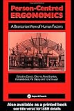 Person-centred ergonomics : a Brantonian view of human factors