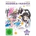 Puella Magi Madoka Magica - Vol. 3 (Episoden 9-12)