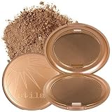 Stila