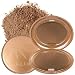 Stila Sun Bronzing Bronzer Powder - Shade 1 Boxed