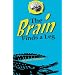 The Brain Finds a Leg