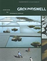 Groundswell