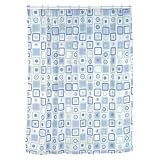 Bacova Guild Shower Curtain by Bacova Guild