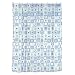 Bacova Guild Shower Curtain