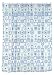 Bacova Guild Shower Curtain