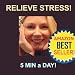 Natural Facelift: Easy Slanting - Relieve Stress in 5 Minutes a Day! Anti-Aging Body Lift, Lose Belly Fat, Improve Complexion, Memory, Energy, Eyesight, Posture, Totally Rejuvenate Natural Facelift: Easy Slanting - Relieve Stress in 5 Minutes a Day! Anti-Aging Body Lift, Lose Belly Fat, Improve Complexion, Memory, Energy, Eyesight, Posture, Totally Rejuvenate