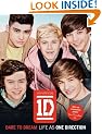 One Direction
