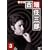 �x���� �Ô��C�O�Y (3) [DVD]