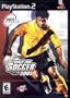 World Tour Soccer 2005 (Playstation 2)