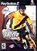World Tour Soccer 2005 PS2