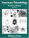 Veterinary Parasitology: Reference Manual