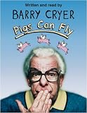 Pigs Can Fly