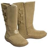 Harley Davidson Gypsum 12' Boot Tan by var goTwisterProductImageStrings = new Object();goTwisterProductImageStrings['prodImageNotAvailTextNoColor'] = 