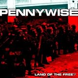 Land of the Free