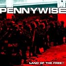 Land Of The Free ?