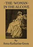 The Woman in the Alcove