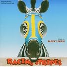 Racing Stripes