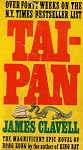 Tai-Pan