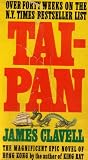 Tai-Pan