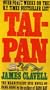 Tai-Pan
