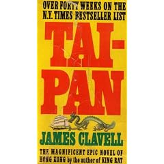 Tai-pan
