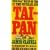 Tai-pan